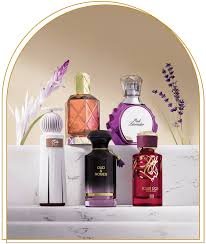 Long Lasting Perfume for Ladies: Complete Guide to Choosing a Fragrance That Lasts All Day